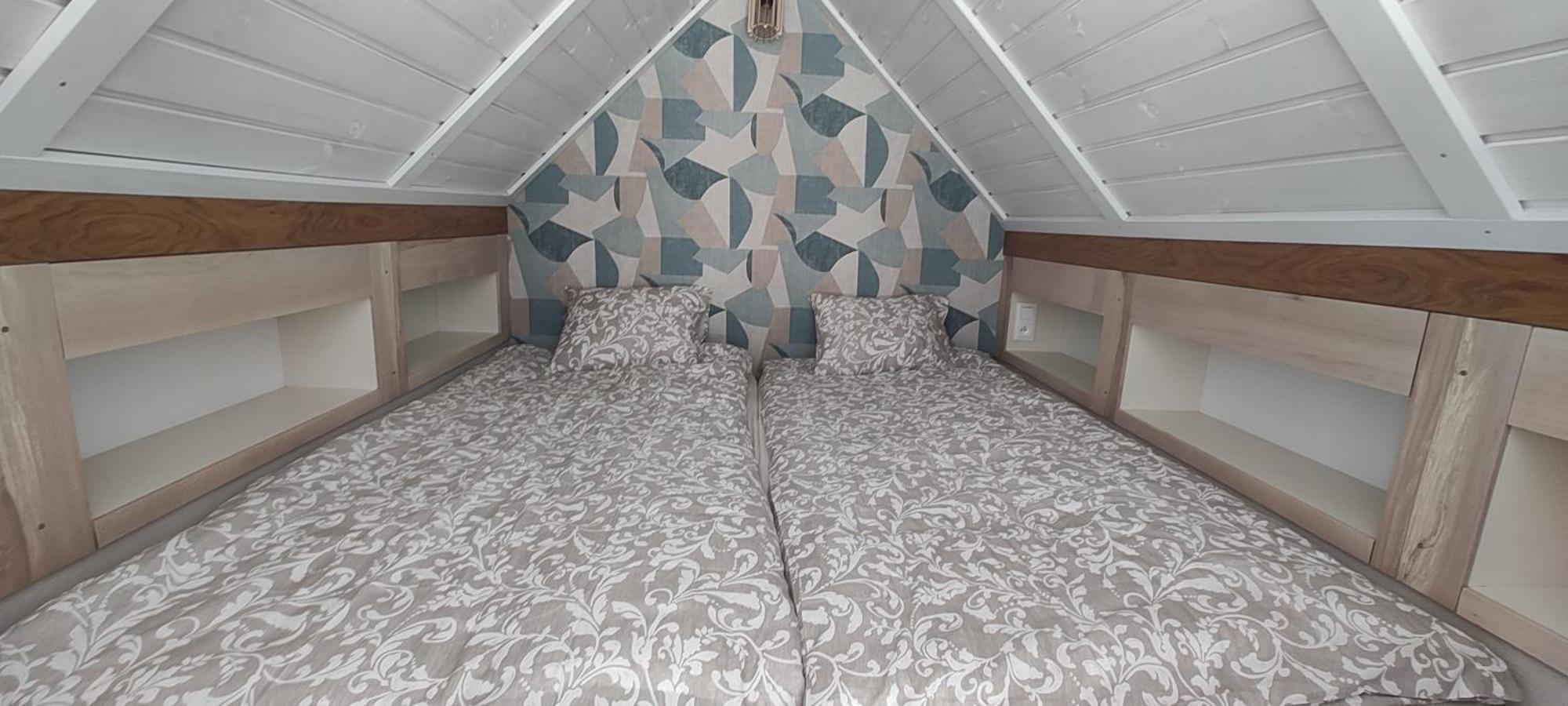 W Rudawach - Holiday home