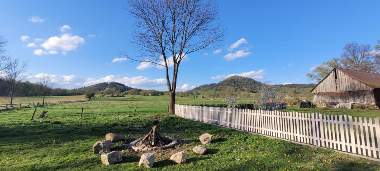 Holiday home W Rudawach - *